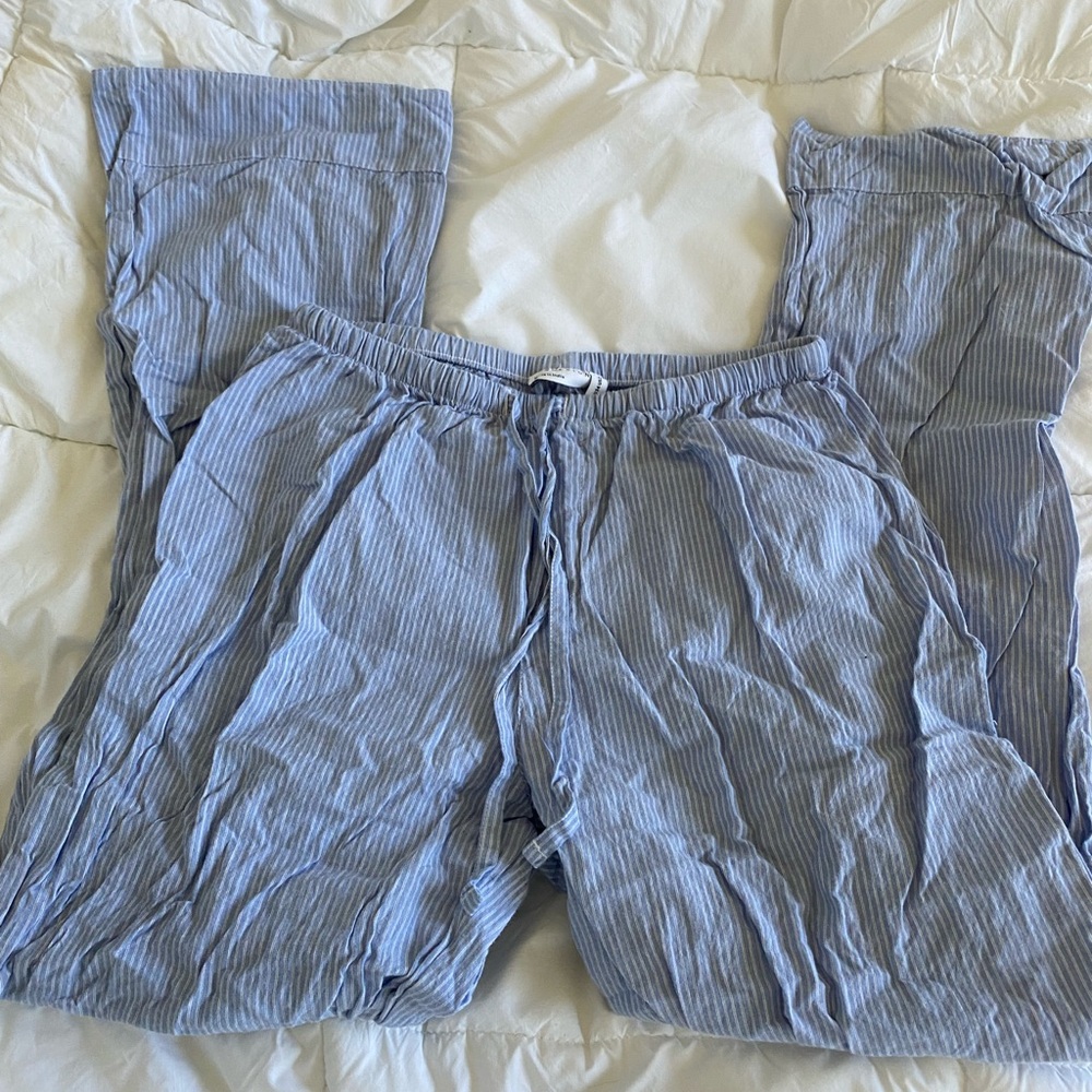 ASOS pants - Picture 2 of 4